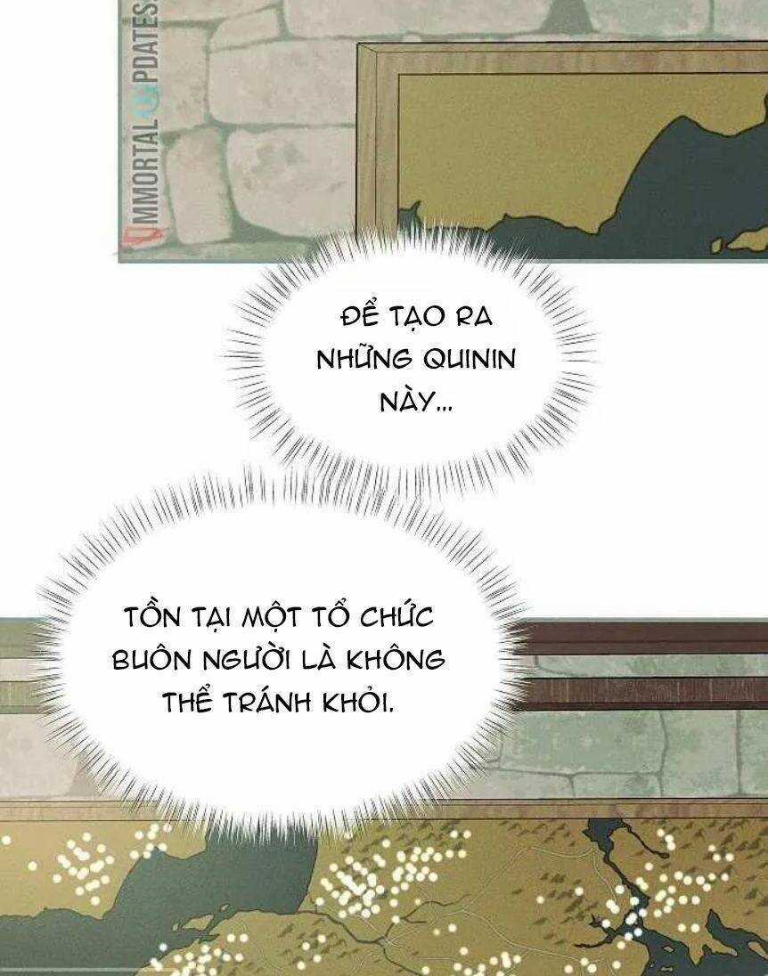 Săn Lùng Nữ Chúa Chapter 44 trang 56