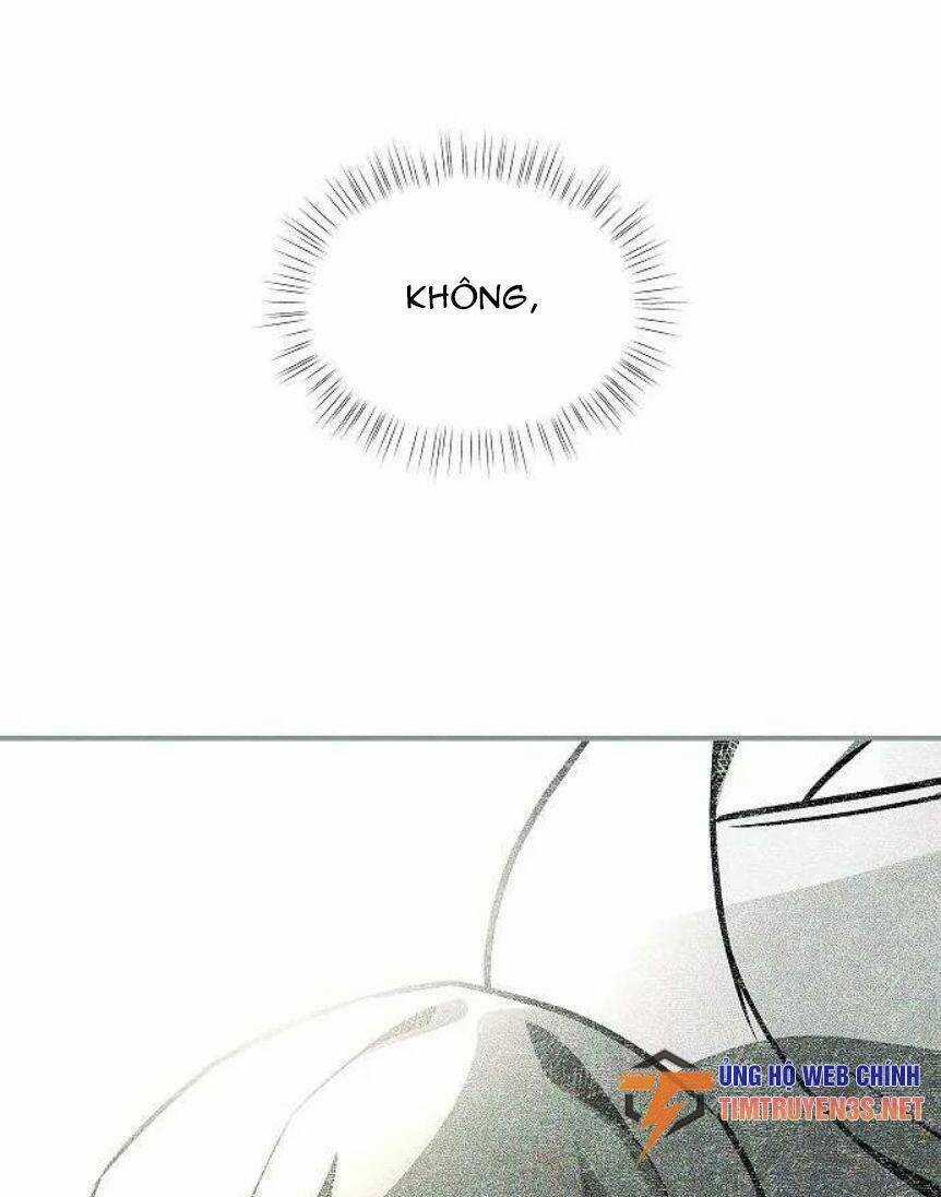 Săn Lùng Nữ Chúa Chapter 44 trang 58