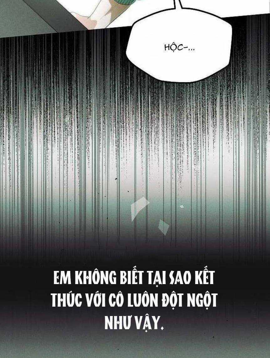 Săn Lùng Nữ Chúa Chapter 44 trang 6