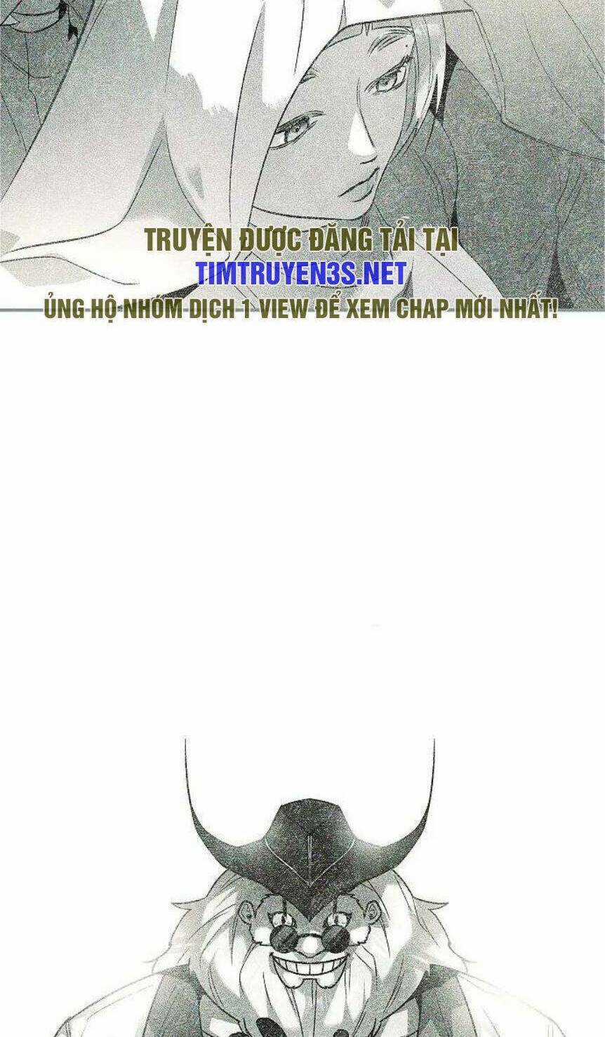 Săn Lùng Nữ Chúa Chapter 44 trang 60