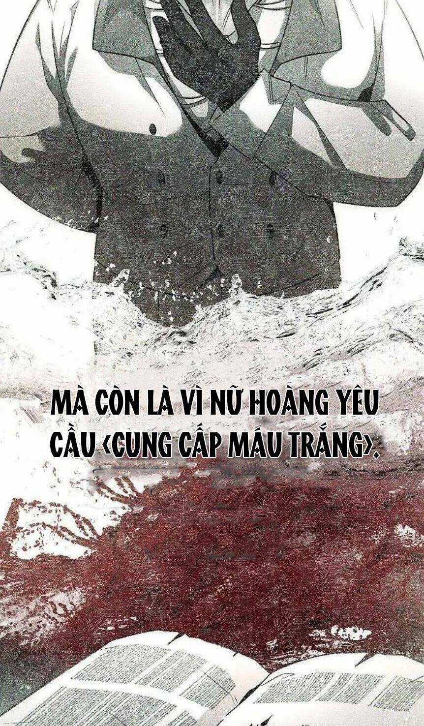 Săn Lùng Nữ Chúa Chapter 44 trang 61