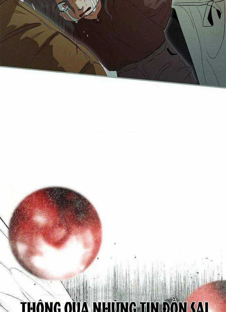 Săn Lùng Nữ Chúa Chapter 44 trang 64