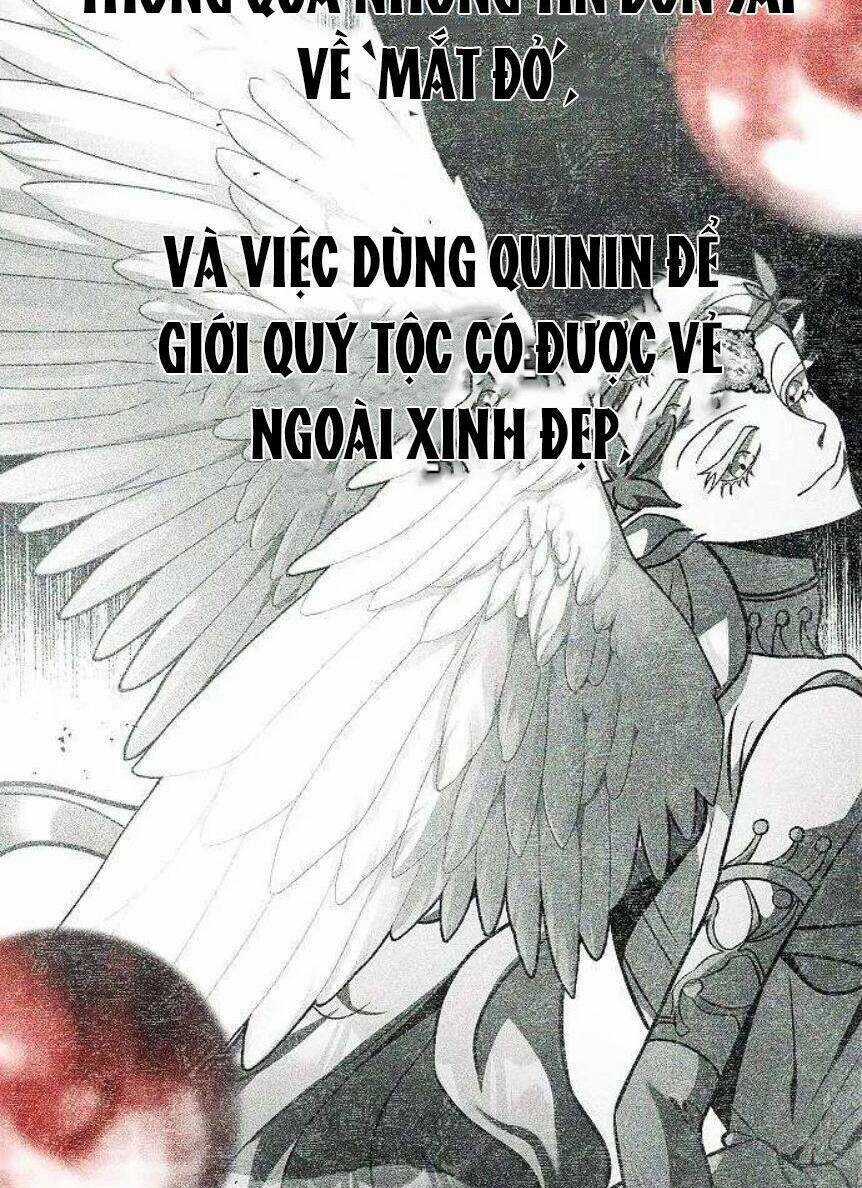 Săn Lùng Nữ Chúa Chapter 44 trang 65