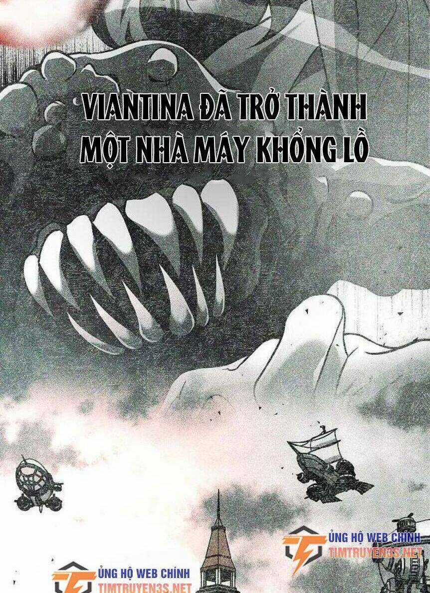 Săn Lùng Nữ Chúa Chapter 44 trang 66