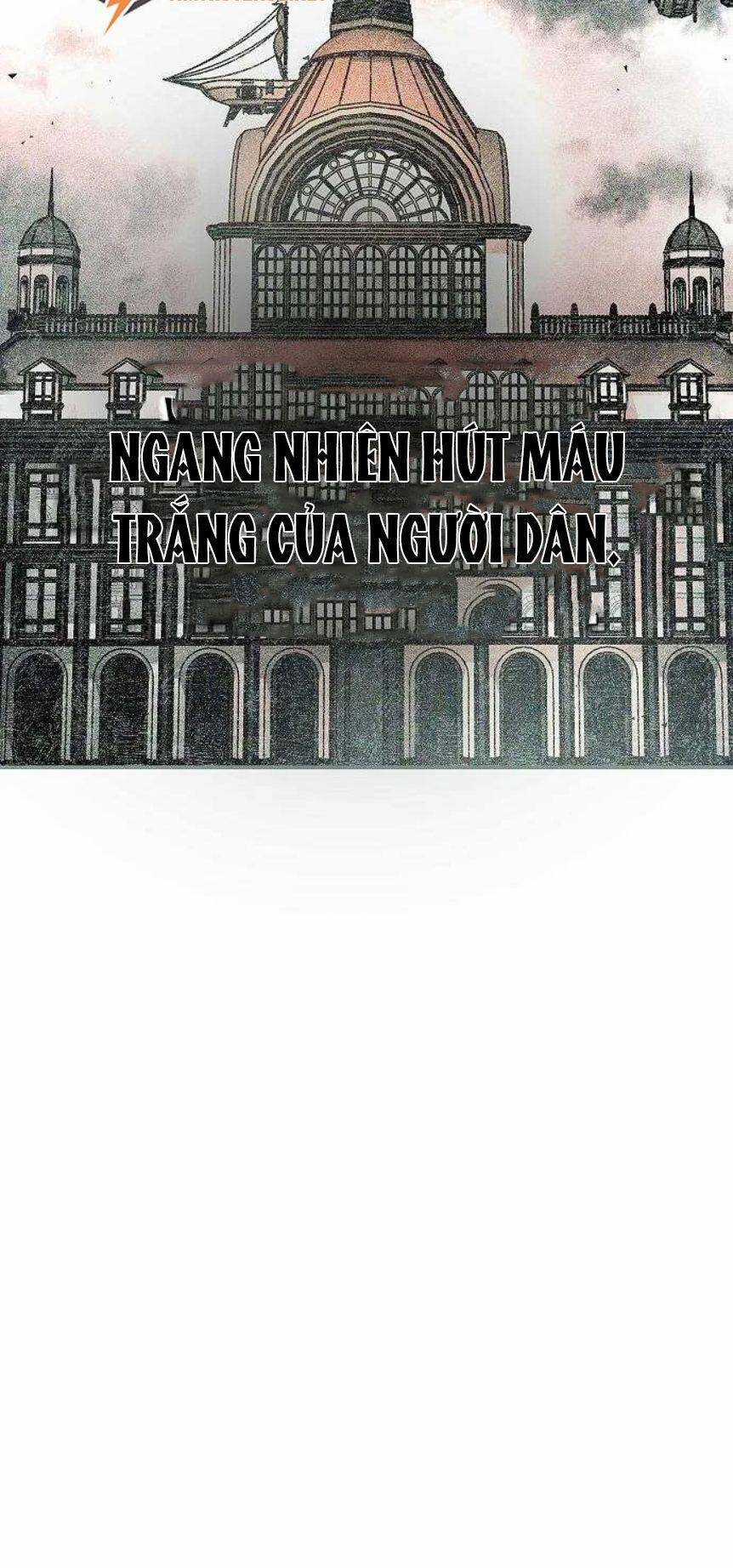Săn Lùng Nữ Chúa Chapter 44 trang 67