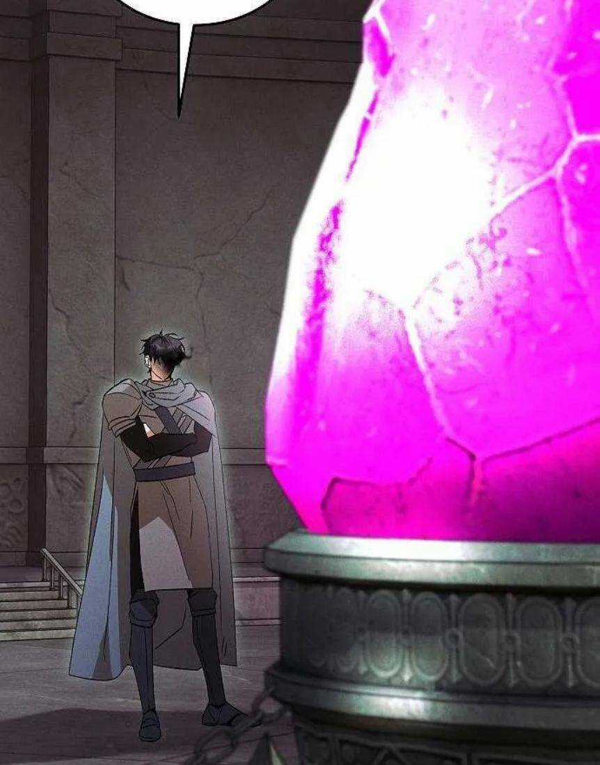 Săn Lùng Nữ Chúa Chapter 44 trang 70