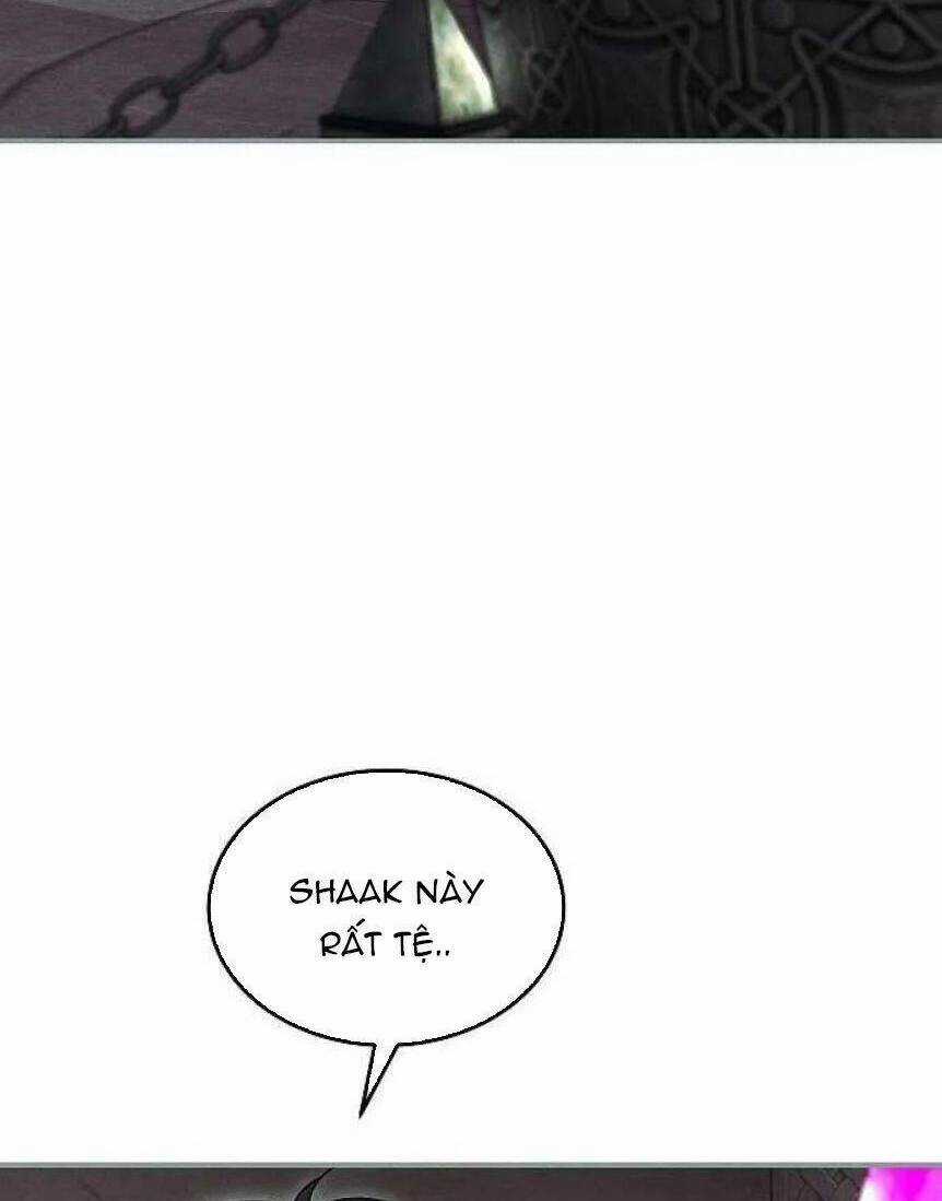 Săn Lùng Nữ Chúa Chapter 44 trang 71