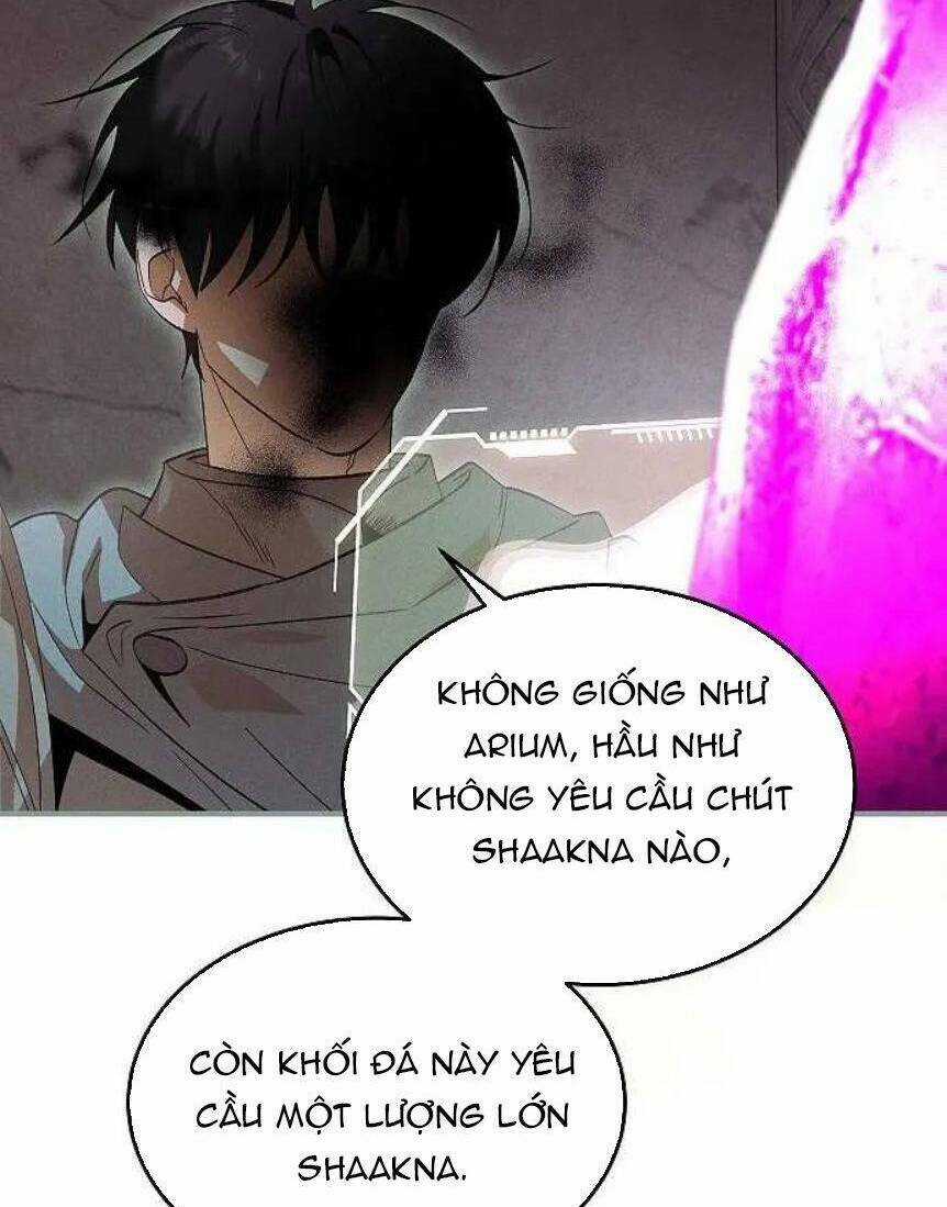 Săn Lùng Nữ Chúa Chapter 44 trang 72