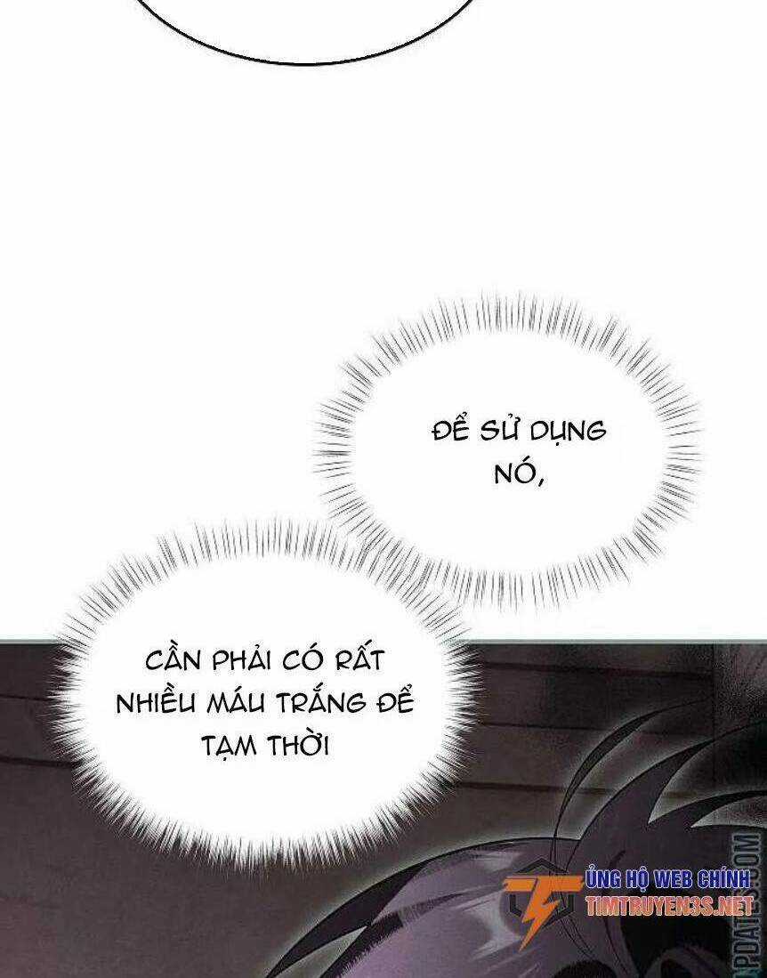 Săn Lùng Nữ Chúa Chapter 44 trang 73