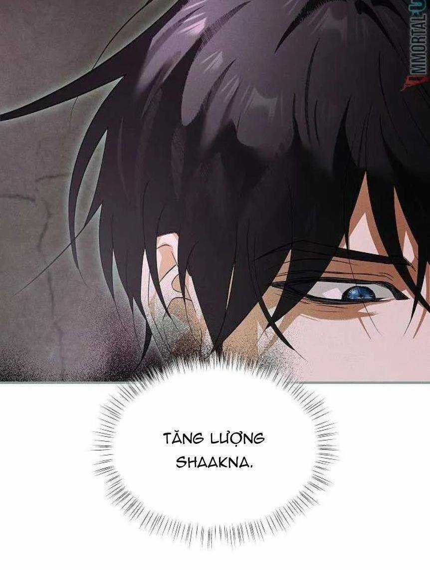 Săn Lùng Nữ Chúa Chapter 44 trang 74