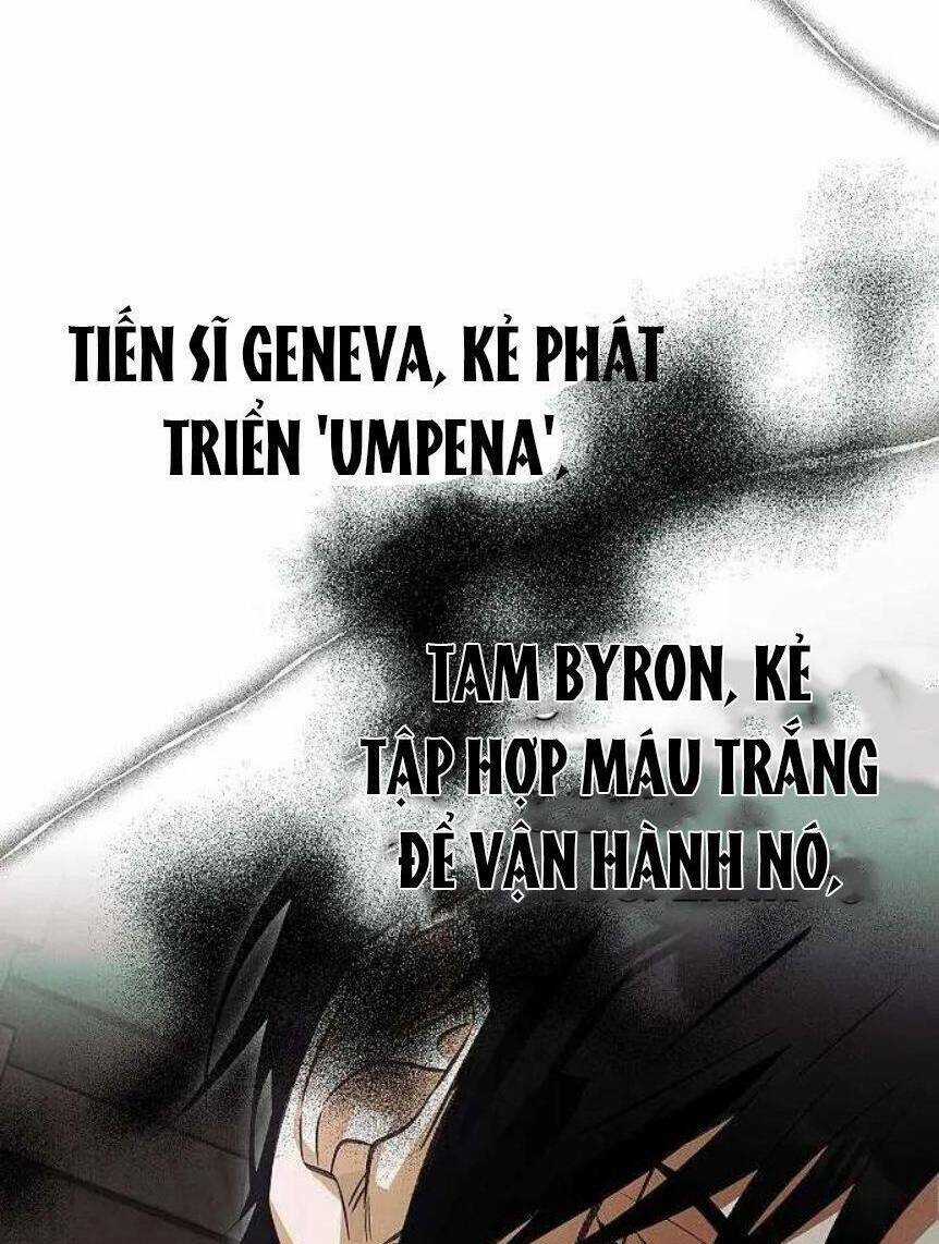 Săn Lùng Nữ Chúa Chapter 44 trang 76