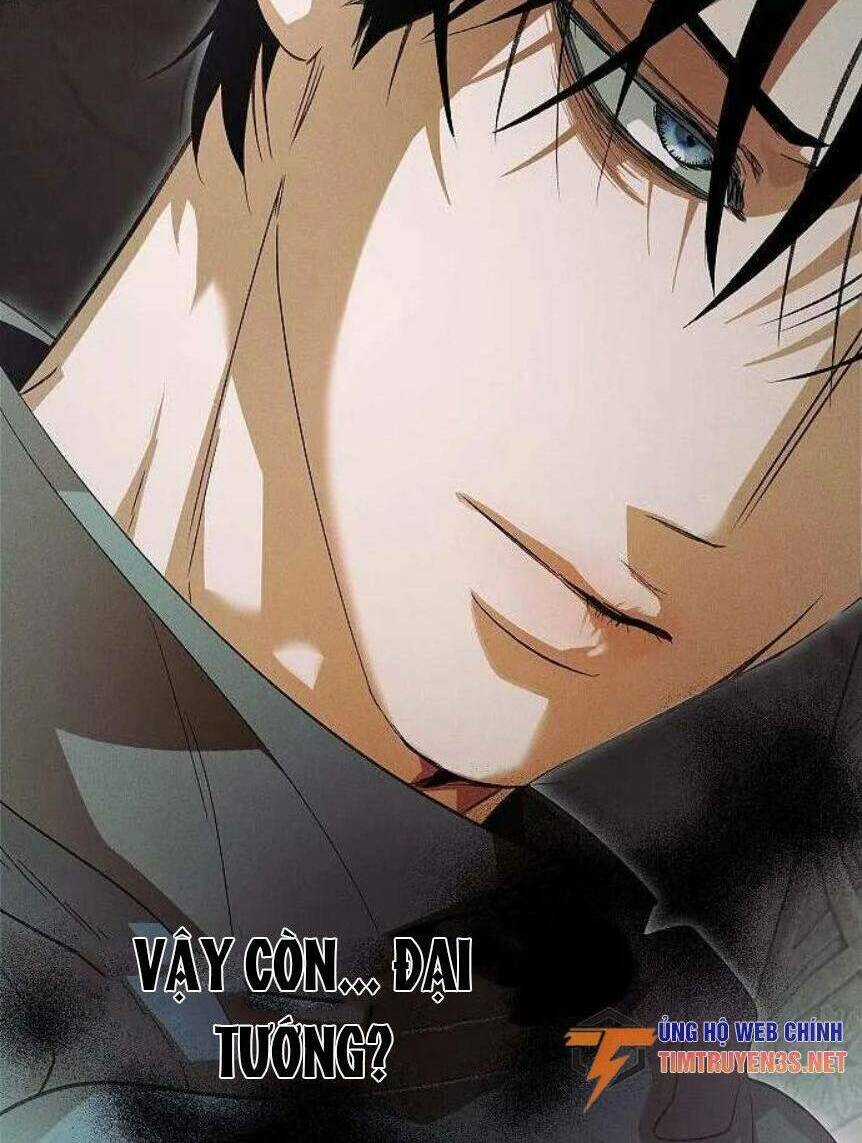 Săn Lùng Nữ Chúa Chapter 44 trang 77