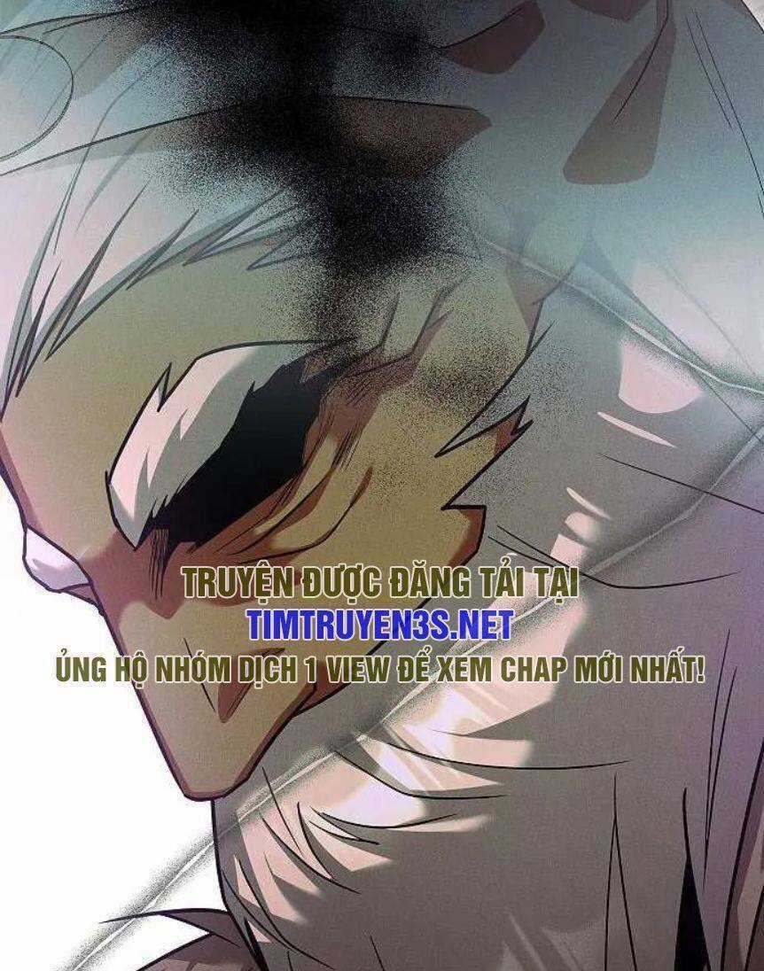 Săn Lùng Nữ Chúa Chapter 44 trang 78