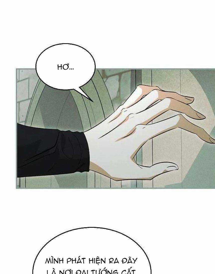 Săn Lùng Nữ Chúa Chapter 44 trang 80