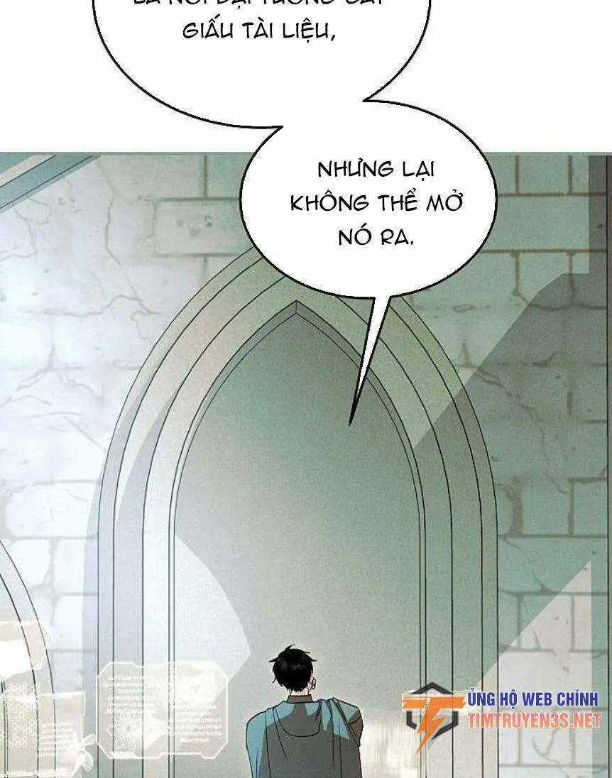 Săn Lùng Nữ Chúa Chapter 44 trang 81