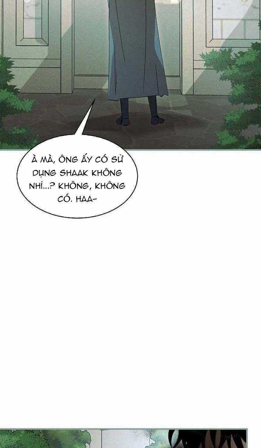 Săn Lùng Nữ Chúa Chapter 44 trang 82