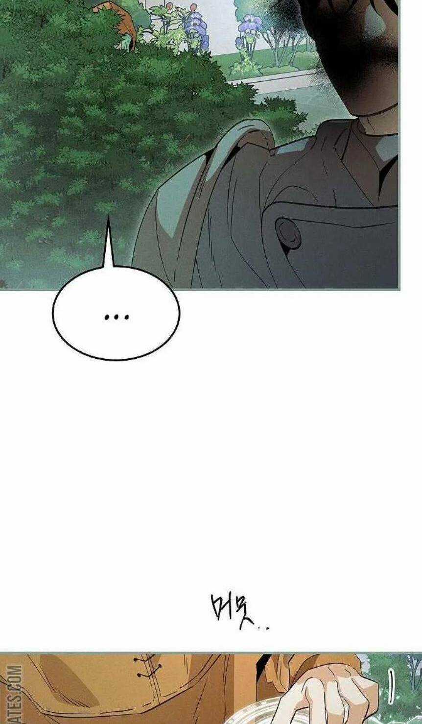 Săn Lùng Nữ Chúa Chapter 44 trang 83