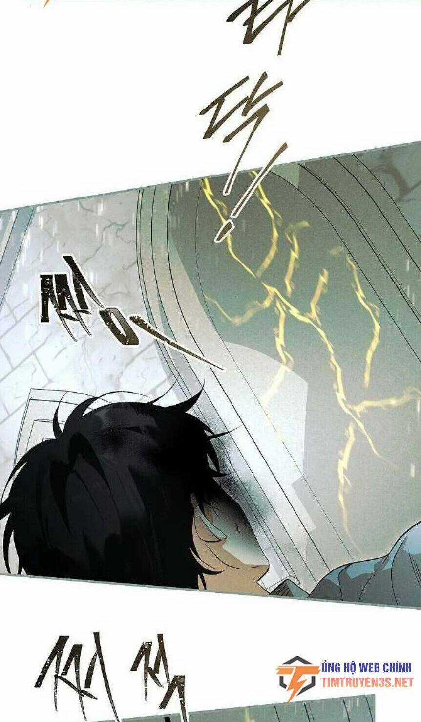 Săn Lùng Nữ Chúa Chapter 44 trang 85