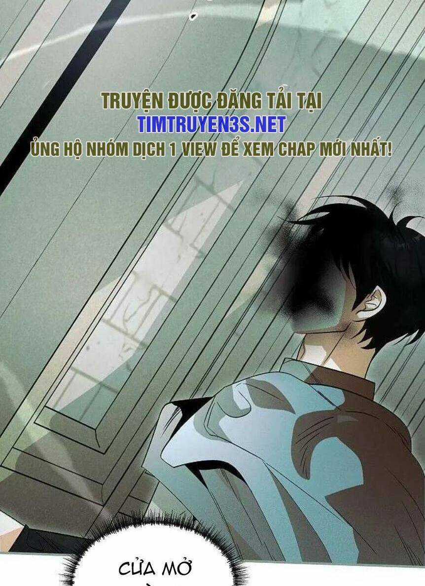 Săn Lùng Nữ Chúa Chapter 44 trang 87