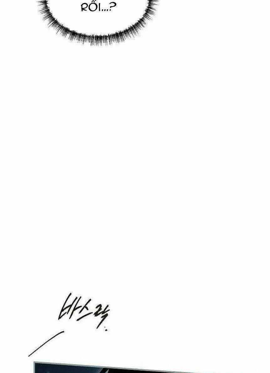 Săn Lùng Nữ Chúa Chapter 44 trang 88