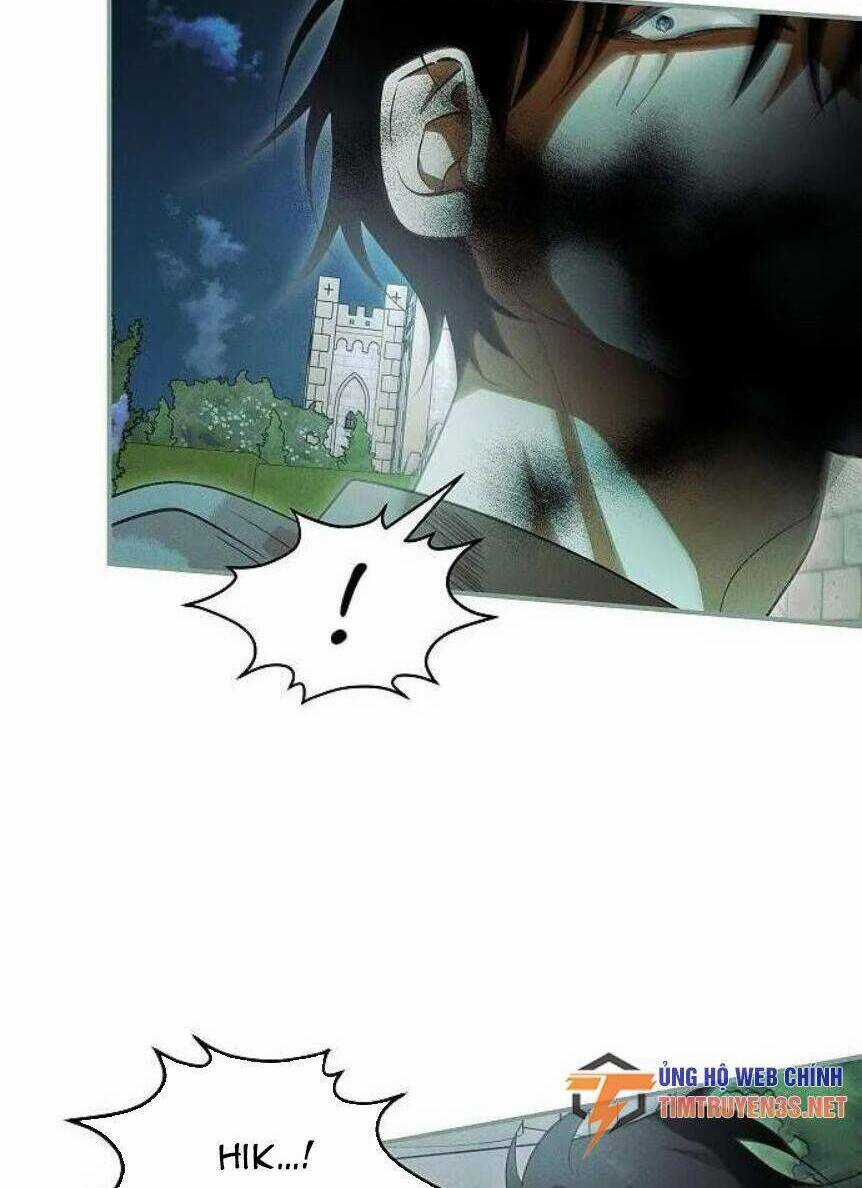 Săn Lùng Nữ Chúa Chapter 44 trang 89