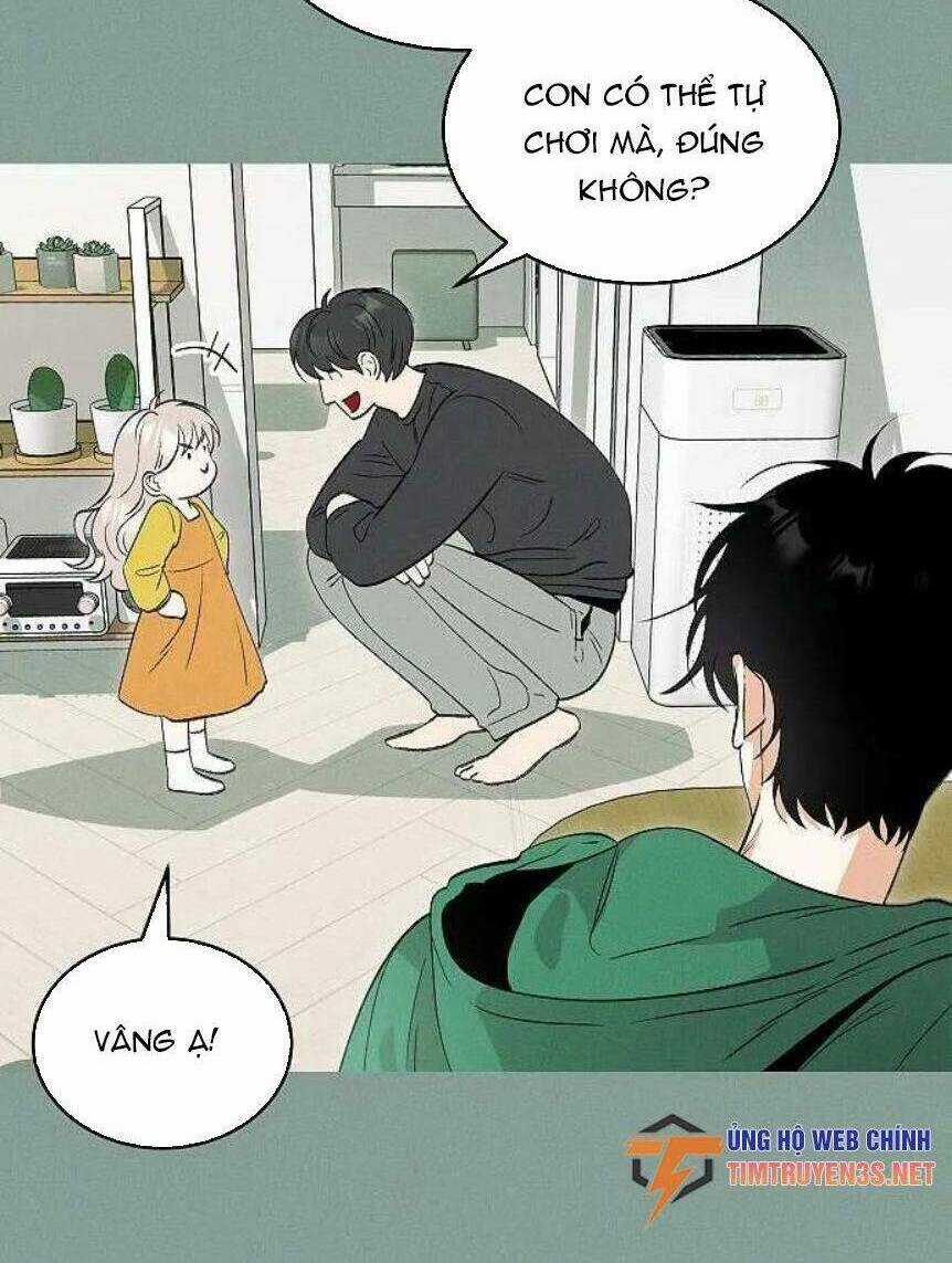 Săn Lùng Nữ Chúa Chapter 44 trang 9