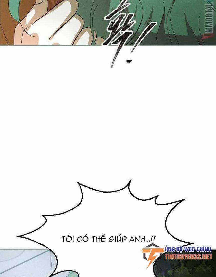 Săn Lùng Nữ Chúa Chapter 44 trang 92