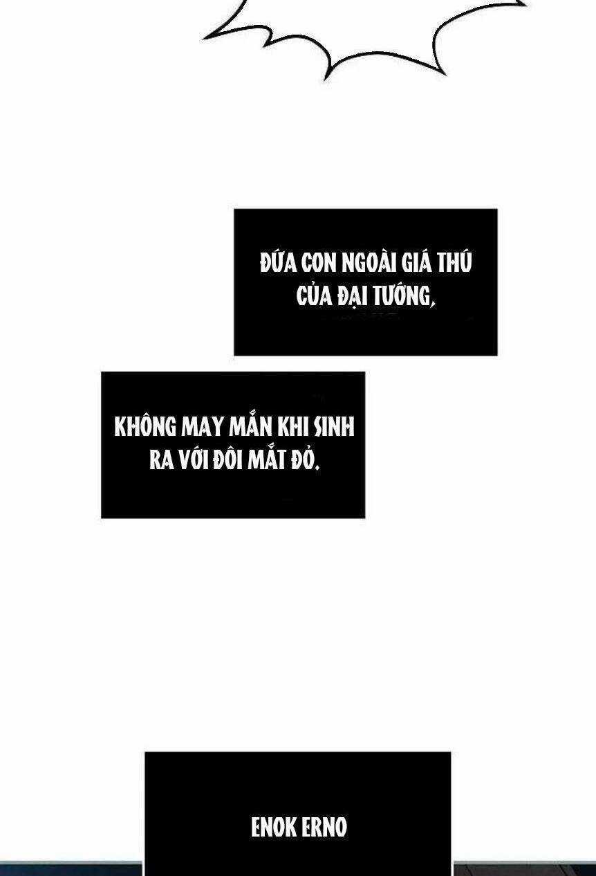 Săn Lùng Nữ Chúa Chapter 44 trang 94