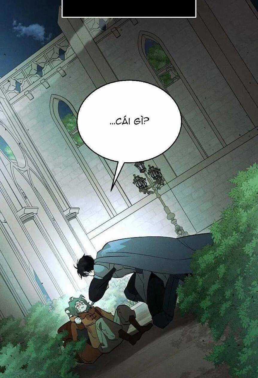 Săn Lùng Nữ Chúa Chapter 44 trang 95