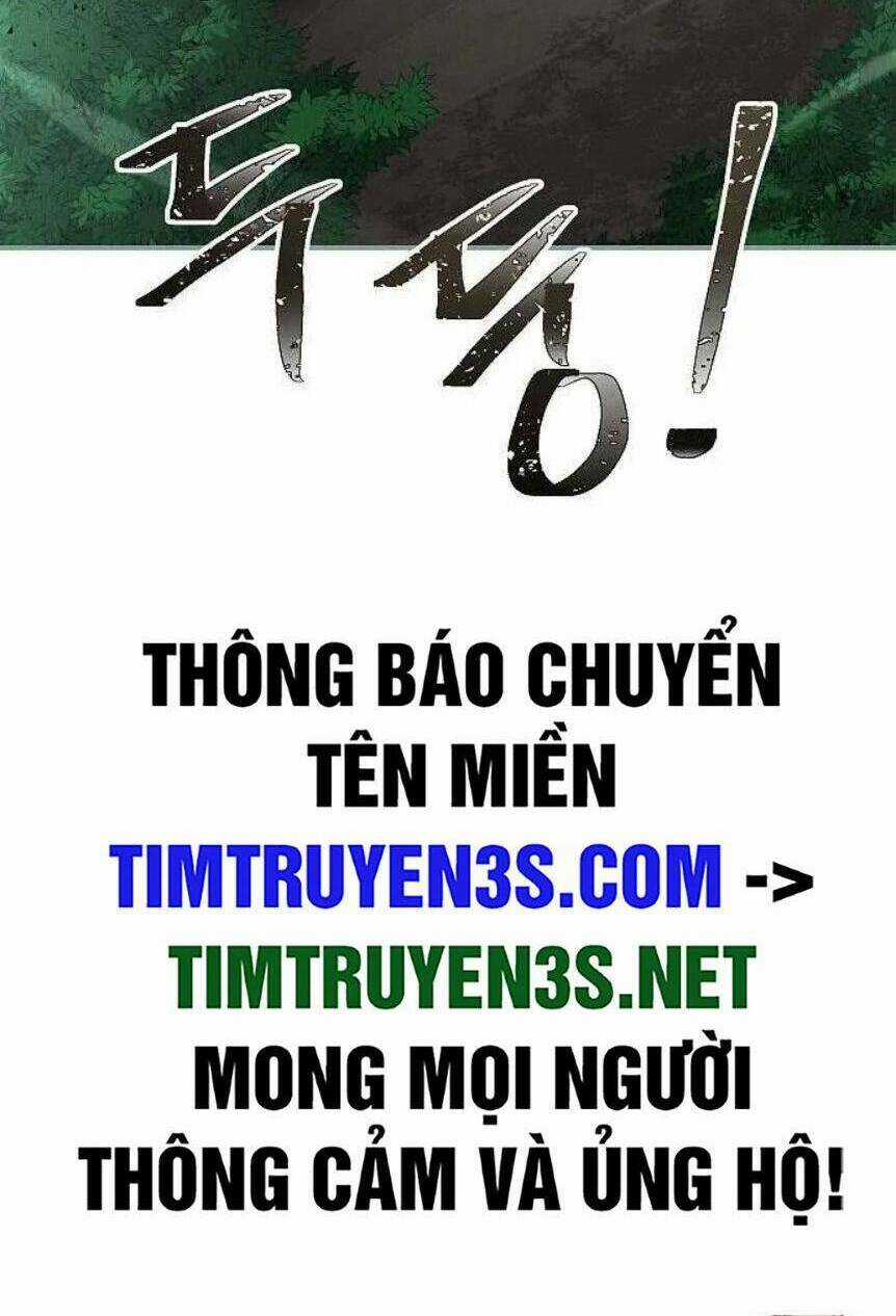 Săn Lùng Nữ Chúa Chapter 44 trang 96