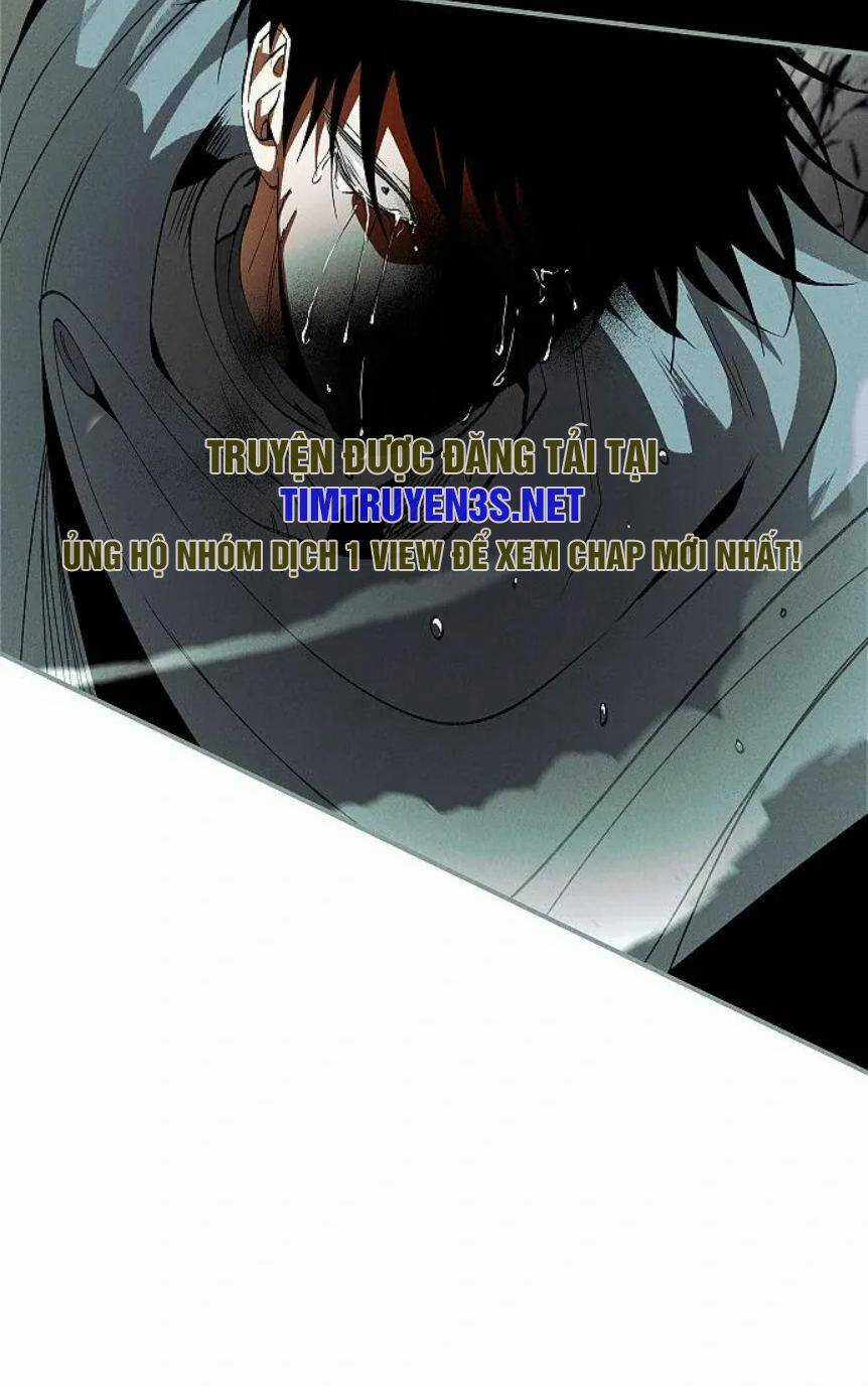 Săn Lùng Nữ Chúa Chapter 45 trang 30