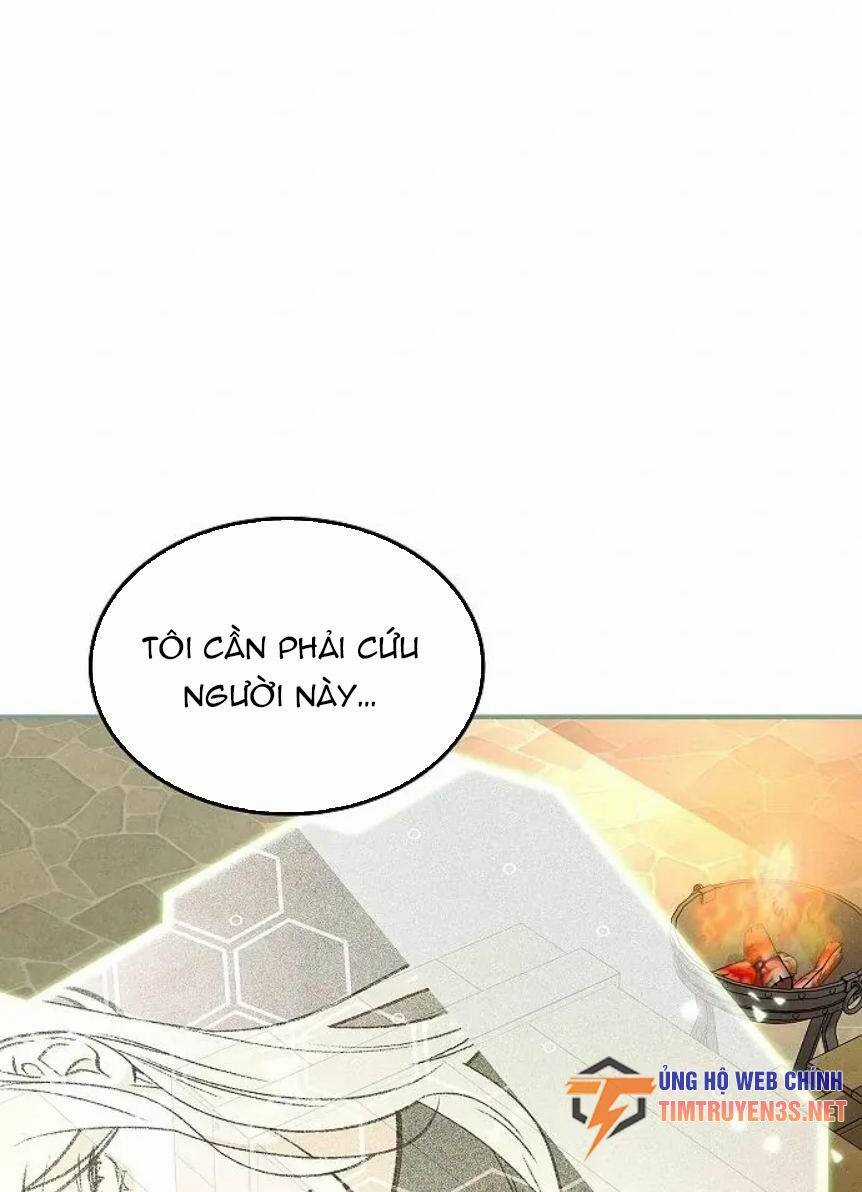 Săn Lùng Nữ Chúa Chapter 45 trang 43