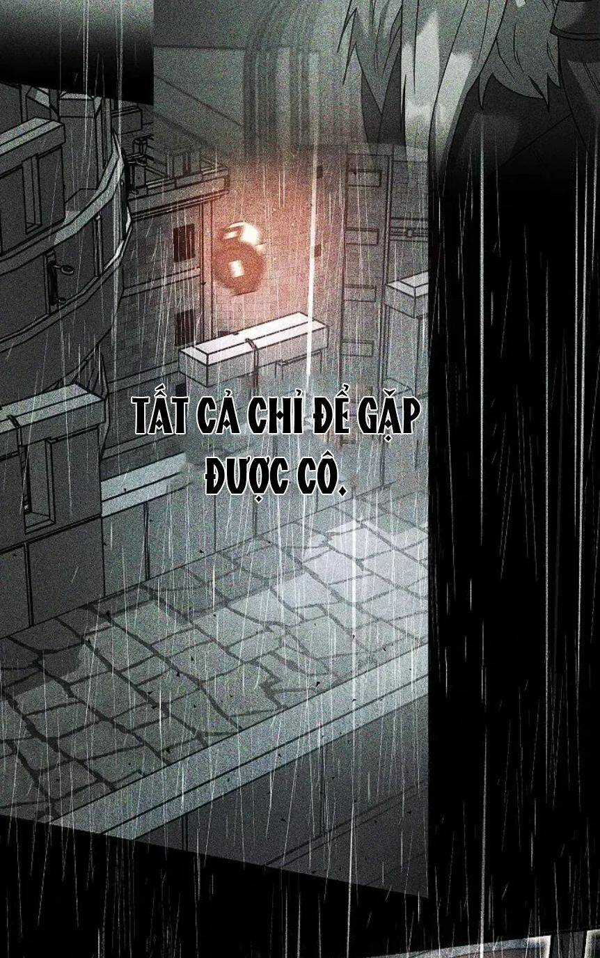 Săn Lùng Nữ Chúa Chapter 45 trang 48