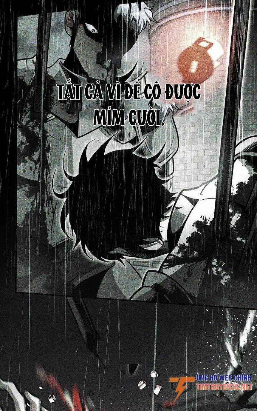 Săn Lùng Nữ Chúa Chapter 45 trang 49