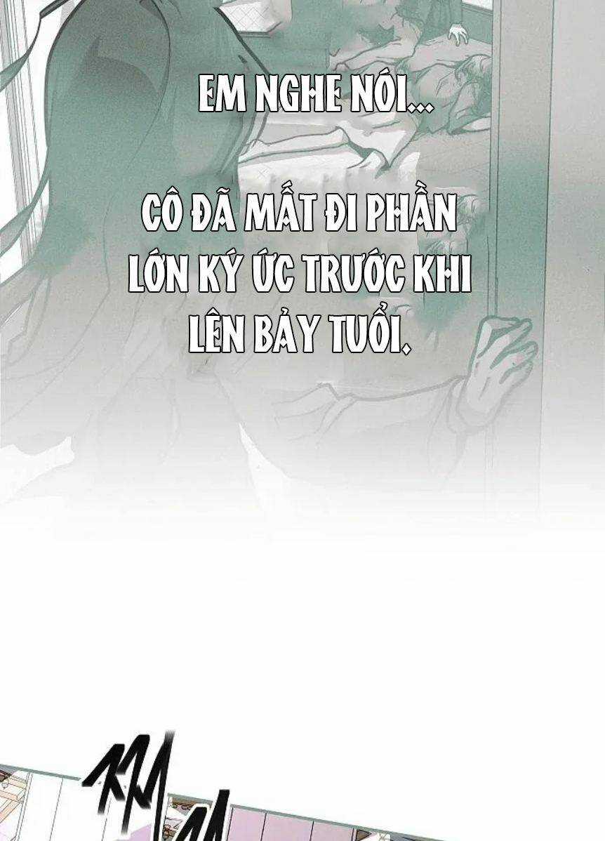 Săn Lùng Nữ Chúa Chapter 45 trang 54