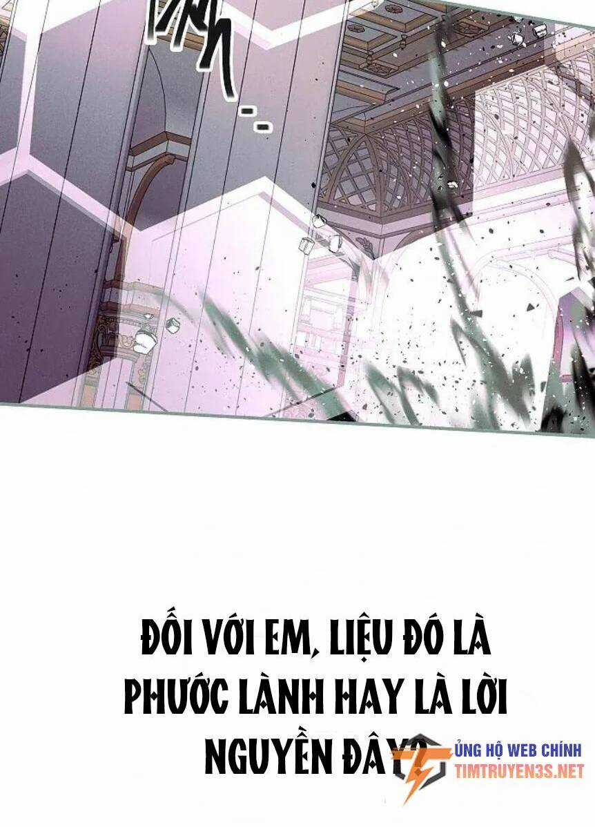 Săn Lùng Nữ Chúa Chapter 45 trang 55