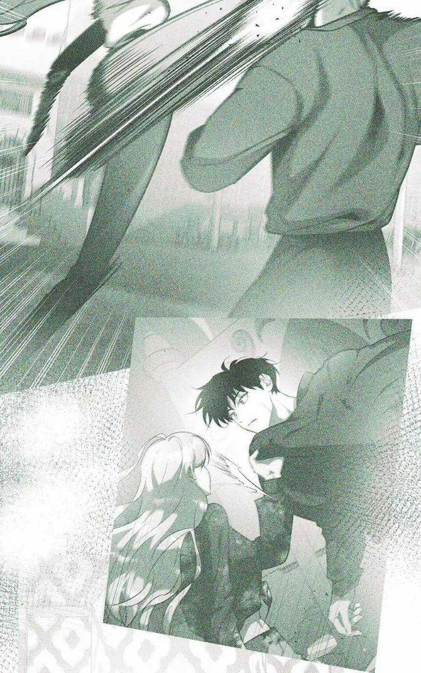 Săn Lùng Nữ Chúa Chapter 45 trang 66