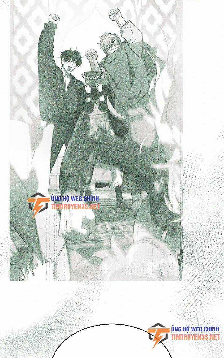 Săn Lùng Nữ Chúa Chapter 45 trang 67