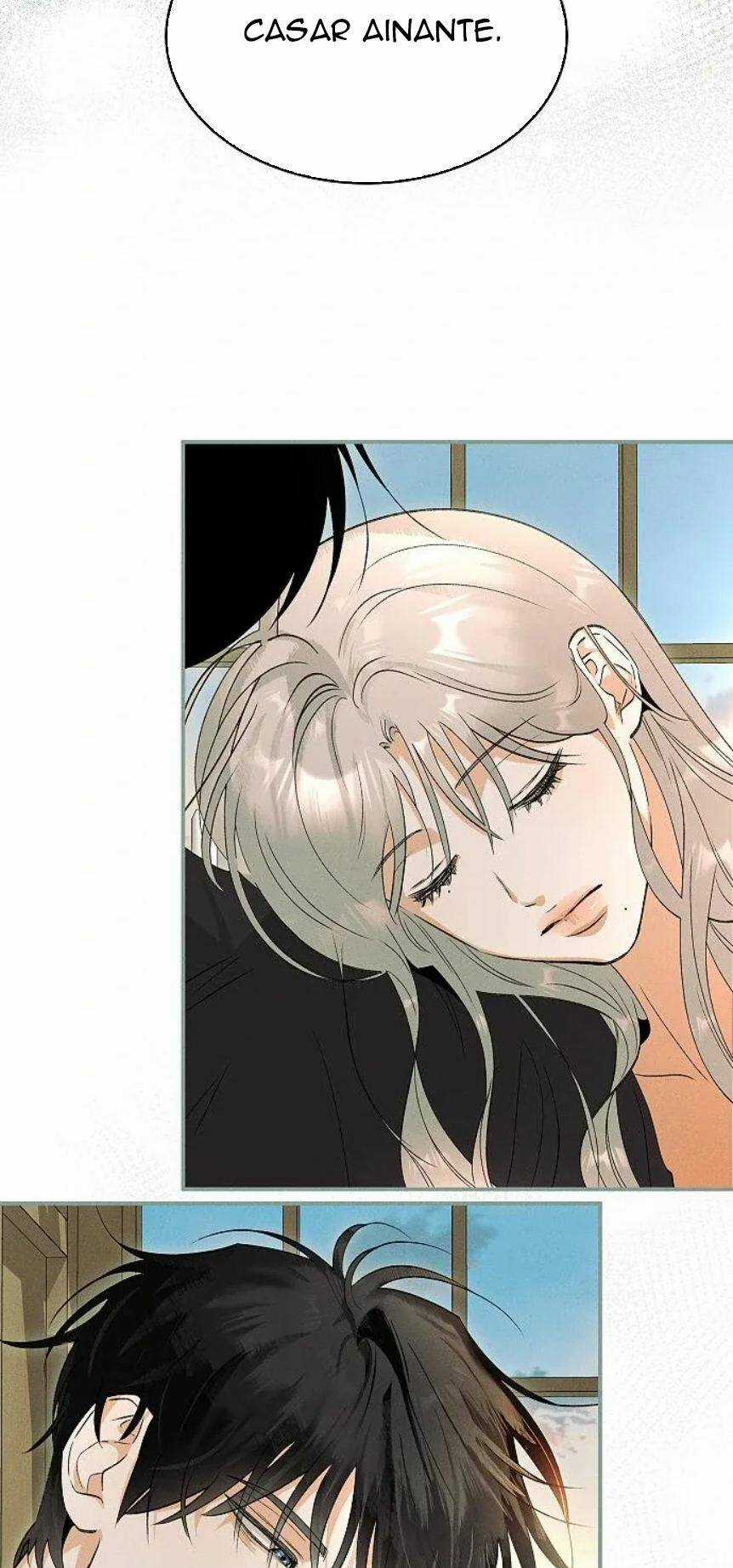 Săn Lùng Nữ Chúa Chapter 45 trang 68