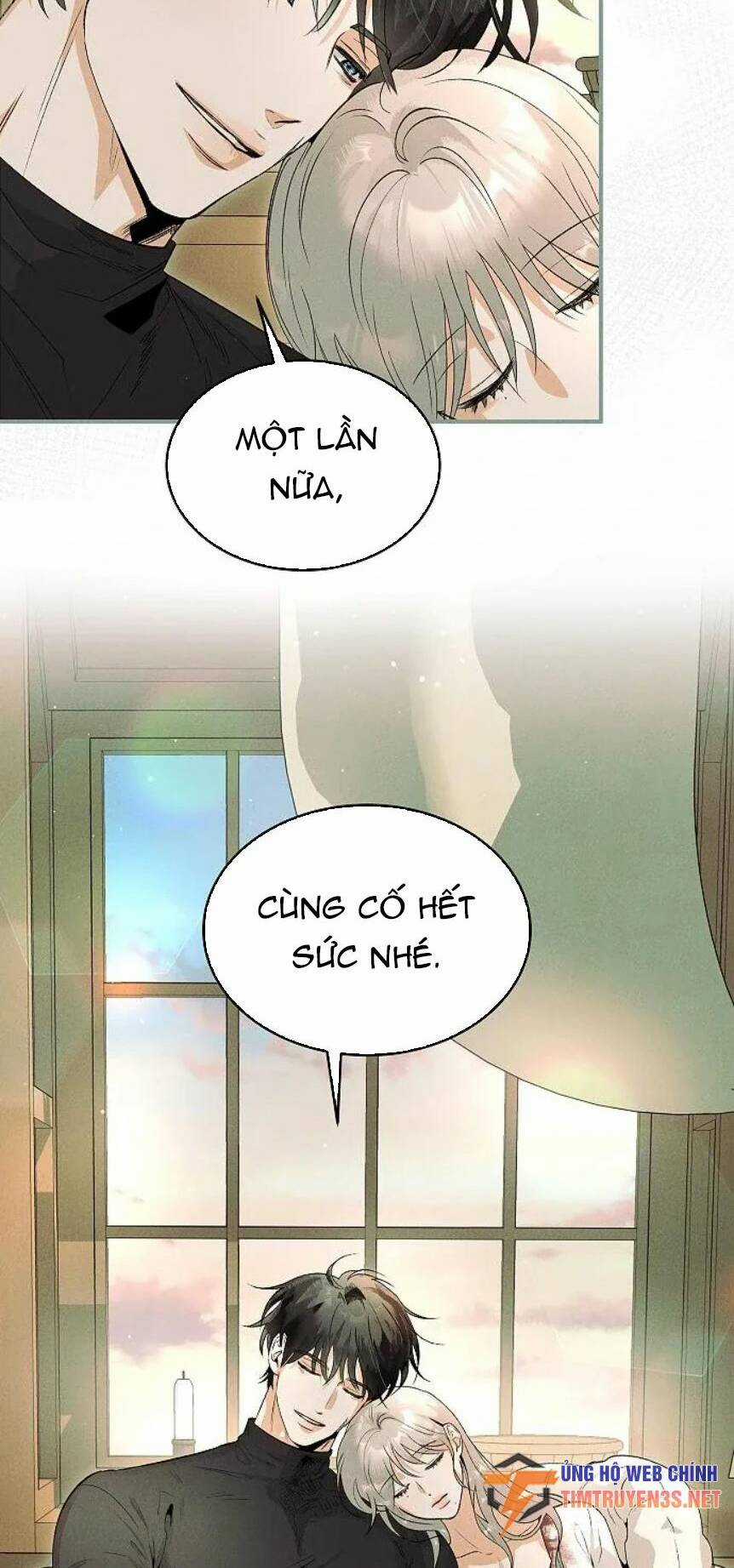 Săn Lùng Nữ Chúa Chapter 45 trang 69