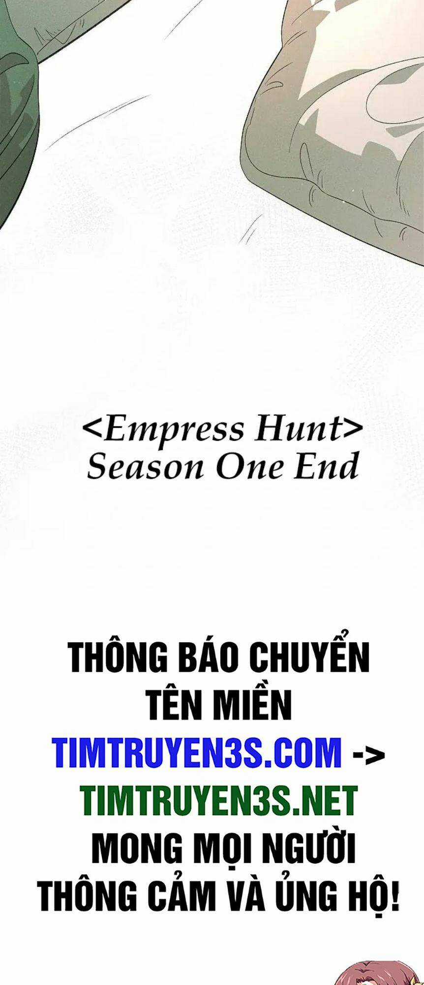 Săn Lùng Nữ Chúa Chapter 45 trang 72