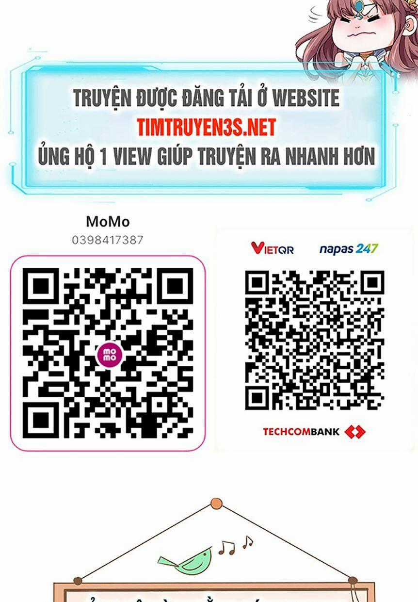 Săn Lùng Nữ Chúa Chapter 45 trang 73
