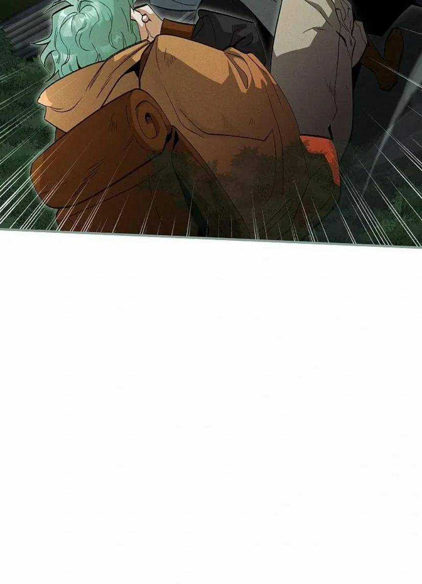 Săn Lùng Nữ Chúa Chapter 45 trang 8
