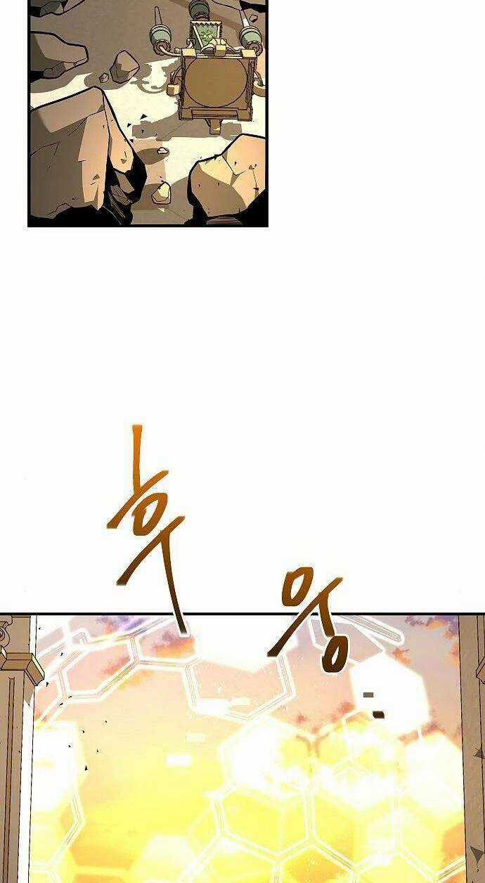 Săn Lùng Nữ Chúa Chapter 5 trang 2