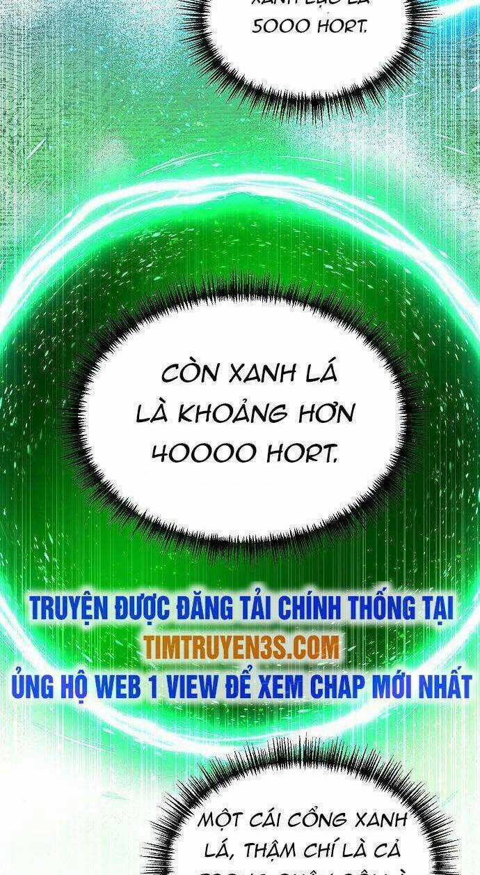 Săn Lùng Nữ Chúa Chapter 5 trang 21