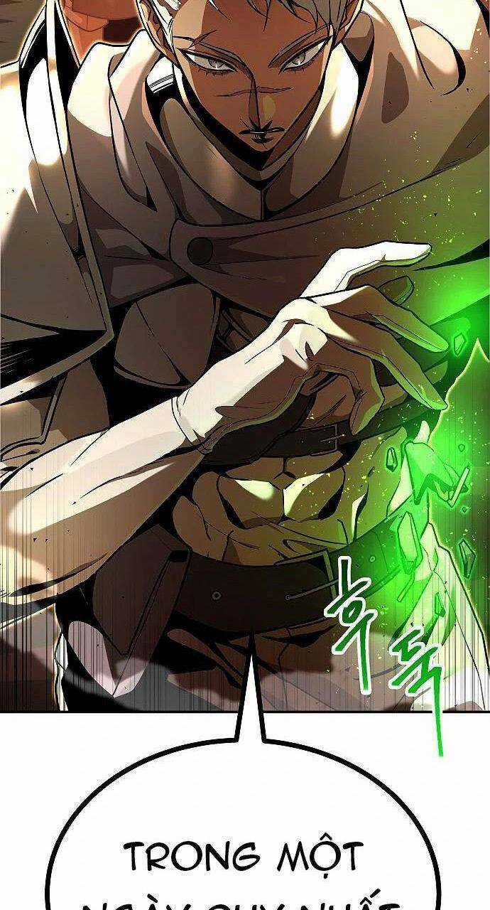 Săn Lùng Nữ Chúa Chapter 5 trang 25