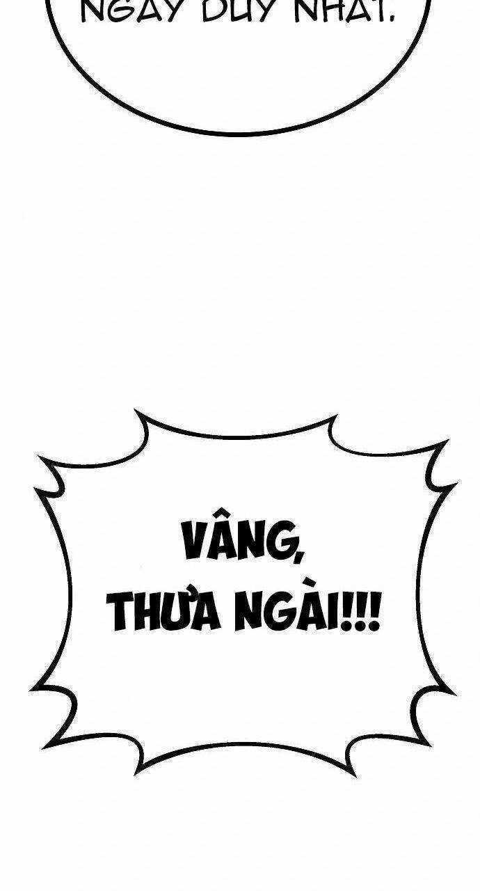 Săn Lùng Nữ Chúa Chapter 5 trang 26