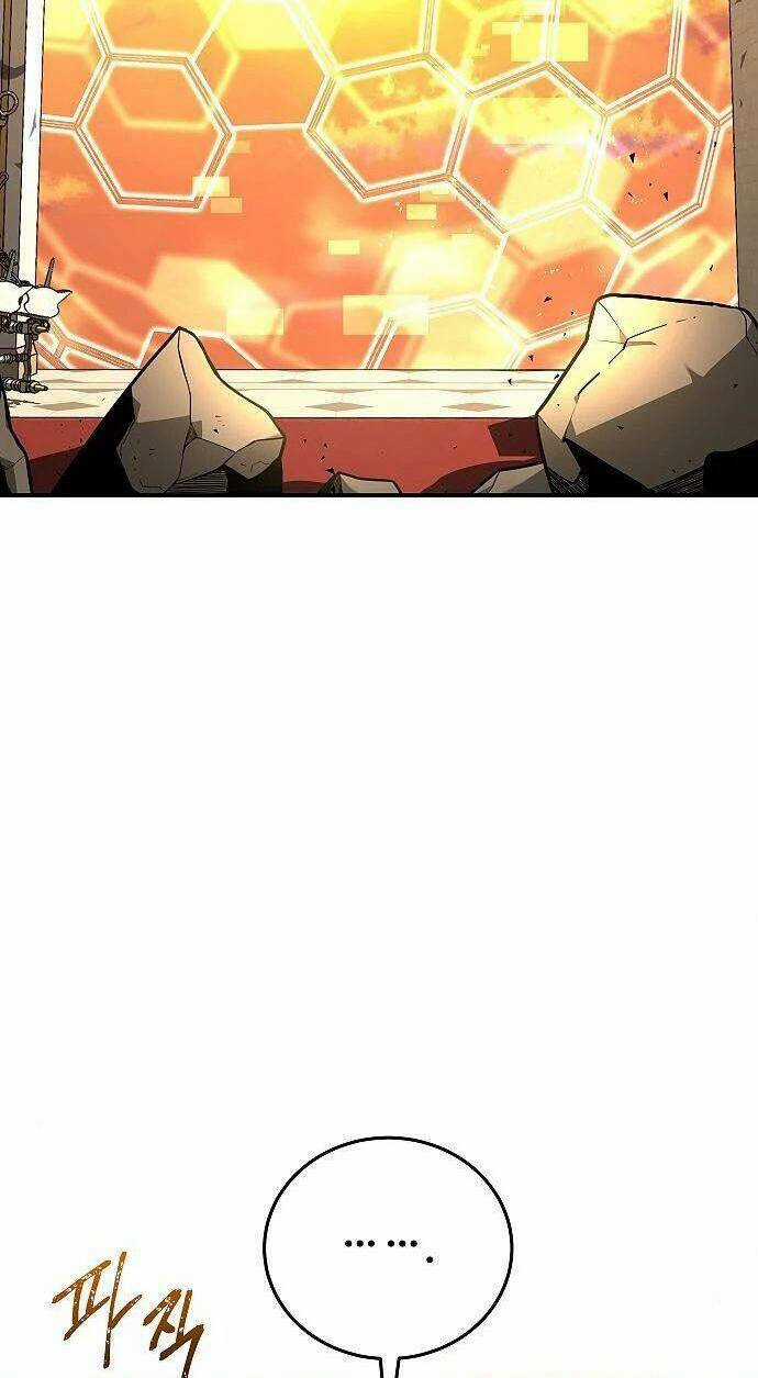 Săn Lùng Nữ Chúa Chapter 5 trang 3