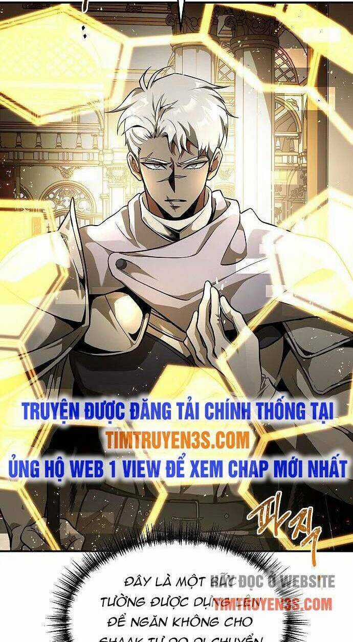 Săn Lùng Nữ Chúa Chapter 5 trang 4