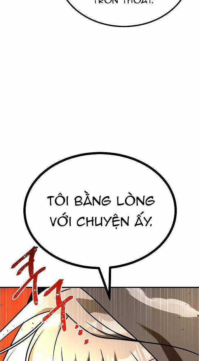 Săn Lùng Nữ Chúa Chapter 5 trang 51